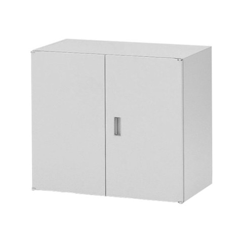 Cg[L ItBXLrlbgE[Ƌ @gsv VCLrlbgA4 H692 D450^Cv J^ 2i HFM-068HS-WE