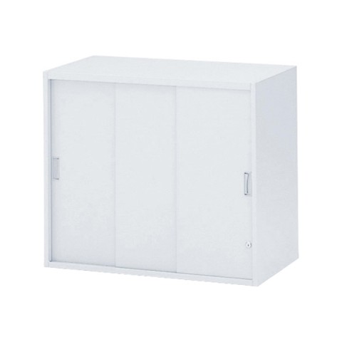 Cg[L ItBXLrlbgE[Ƌ @gsv VCLrlbgA4 H692 D450^Cv 3ˌ^ 2i HFM-068RSN-W9