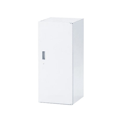 Cg[L ItBXLrlbgE[Ƌ @gsv VCLrlbgA4 H890 D450^Cv ЊJ^ ip 2i HFM-094HSS-W9