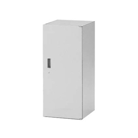 Cg[L ItBXLrlbgE[Ƌ @gsv VCLrlbgA4 H890 D450^Cv ЊJ^ ip 2i HFM-094HSS-WE