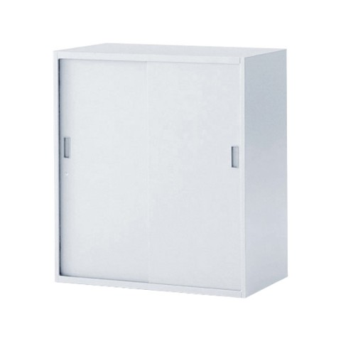 Cg[L ItBXLrlbgE[Ƌ @gsv VCLrlbgA4 H692 D450^Cv ˌ^ ip 2i HFM-098GSN-W9