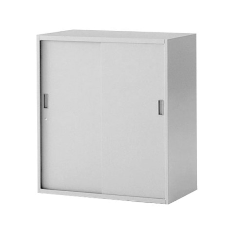 Cg[L ItBXLrlbgE[Ƌ @gsv VCLrlbgA4 H692 D450^Cv ˌ^ ip 2i HFM-098GSN-WE