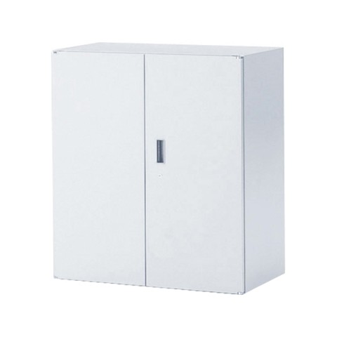 Cg[L ItBXLrlbgE[Ƌ @gsv VCLrlbgA4 H890 D450^Cv J^ 2i HFM-098HSS-W9