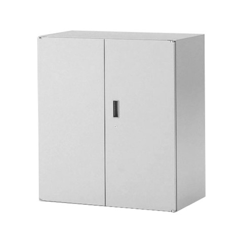 Cg[L ItBXLrlbgE[Ƌ @gsv VCLrlbgA4 H890 D450^Cv J^ 2i HFM-098HSS-WE