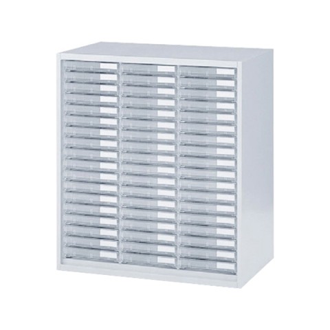 Cg[L ItBXLrlbgE[Ƌ @gsv VCLrlbgA4 H890 D450^Cv NX^gC^ ip 18i 3 HFM-098KADN-W9