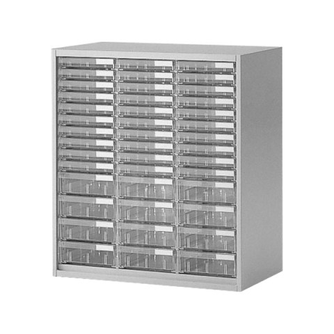 Cg[L ItBXLrlbgE[Ƌ @gsv VCLrlbgA4 H890 D450^Cv NX^gC^ ip 14i 3 HFM-098KAFN-WE