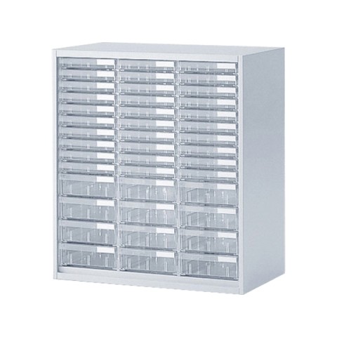 Cg[L ItBXLrlbgE[Ƌ @gsv VCLrlbgA4 H890 D450^Cv NX^gC^ ip 14i 3 HFM-098KAFN-W9