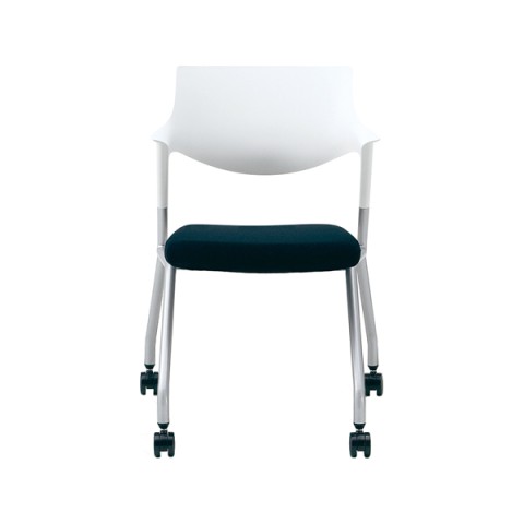 vX ~[eBO`FAEړI`FA @gsv M-500NT W^Cv zCgVF MB-514NTS-N 26-861