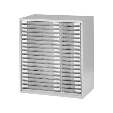 Cg[L ItBXLrlbgE[Ƌ @gsv VCLrlbgA4 H890 D450^Cv NX^gC^ ip 18i 2 HFM-098KARN-WE