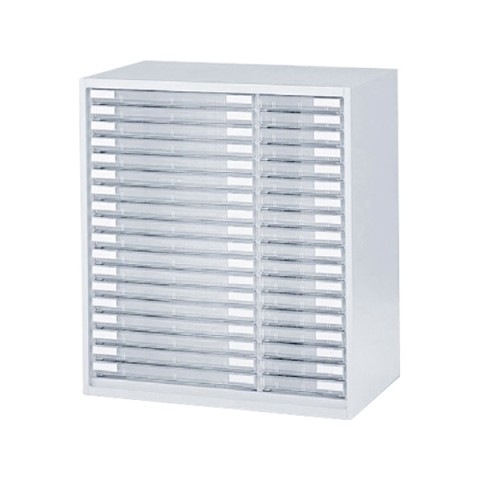 Cg[L ItBXLrlbgE[Ƌ @gsv VCLrlbgA4 H890 D450^Cv NX^gC^ ip 18i 2 HFM-098KARN-W9