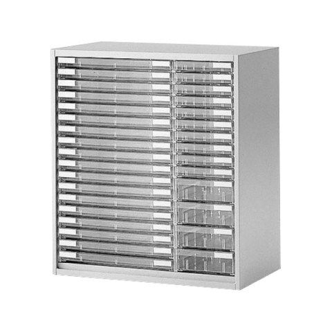 Cg[L ItBXLrlbgE[Ƌ @gsv VCLrlbgA4 H890 D450^Cv NX^gC^ ip 18i 1A14i 1 HFM-098KATN-WE