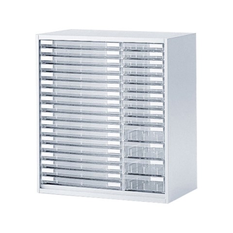 Cg[L ItBXLrlbgE[Ƌ @gsv VCLrlbgA4 H890 D450^Cv NX^gC^ ip 18i 1A14i 1 HFM-098KATN-W9