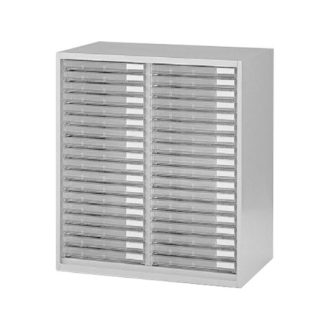 Cg[L ItBXLrlbgE[Ƌ @gsv VCLrlbgA4 H890 D450^Cv NX^gC^ ip 12i 3 HFM-098KBKN-WE