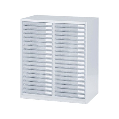 Cg[L ItBXLrlbgE[Ƌ @gsv VCLrlbgA4 H890 D450^Cv NX^gC^ ip 12i 3 HFM-098KBKN-W9