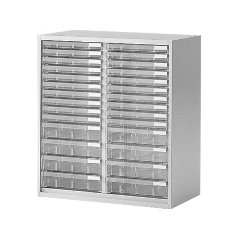 Cg[L ItBXLrlbgE[Ƌ @gsv VCLrlbgA4 H890 D450^Cv NX^gC^ ip 14i 2 HFM-098KBMN-WE