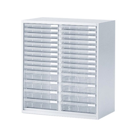 Cg[L ItBXLrlbgE[Ƌ @gsv VCLrlbgA4 H890 D450^Cv NX^gC^ ip 14i 2 HFM-098KBMN-W9