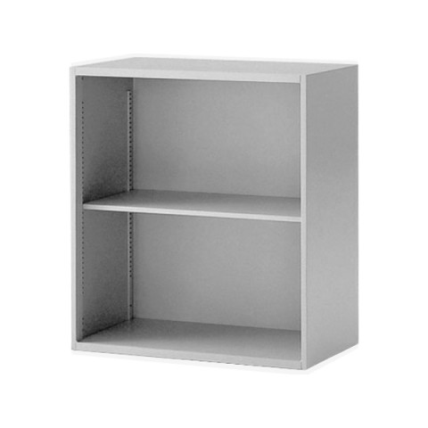 Cg[L ItBXLrlbgE[Ƌ @gsv VCLrlbgA4 H890 D450^Cv I[vI^ 2i HFM-098LS-WE