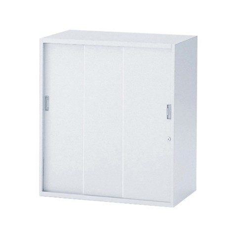 Cg[L ItBXLrlbgE[Ƌ @gsv VCLrlbgA4 H890 D450^Cv 3ˌ^ 2i HFM-098RSN-W9