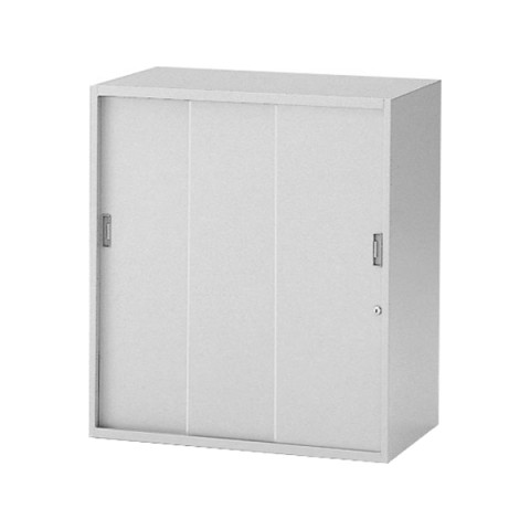 Cg[L ItBXLrlbgE[Ƌ @gsv VCLrlbgA4 H890 D450^Cv 3ˌ^ 2i HFM-098RSN-WE