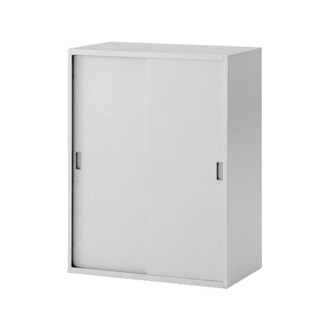 Cg[L ItBXLrlbgE[Ƌ @gsv VCLrlbgA4 H1038 D450^Cv ˌ^ 3i HFM-108GSN-WE