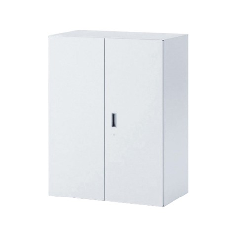 Cg[L ItBXLrlbgE[Ƌ @gsv VCLrlbgA4 H1038 D450^Cv J^ 3i HFM-108HSS-W9