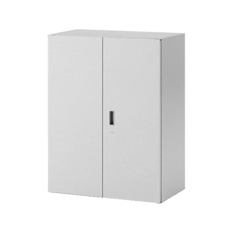 Cg[L ItBXLrlbgE[Ƌ @gsv VCLrlbgA4 H1038 D450^Cv J^ 3i HFM-108HSS-WE