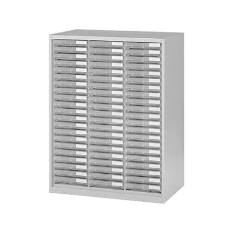 Cg[L ItBXLrlbgE[Ƌ @gsv VCLrlbgA4 H1038 D450^Cv NX^gC^ ip 21i 3 HFM-108KADN-WE