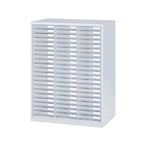 Cg[L ItBXLrlbgE[Ƌ @gsv VCLrlbgA4 H1038 D450^Cv NX^gC^ ip 21i 3 HFM-108KADN-W9