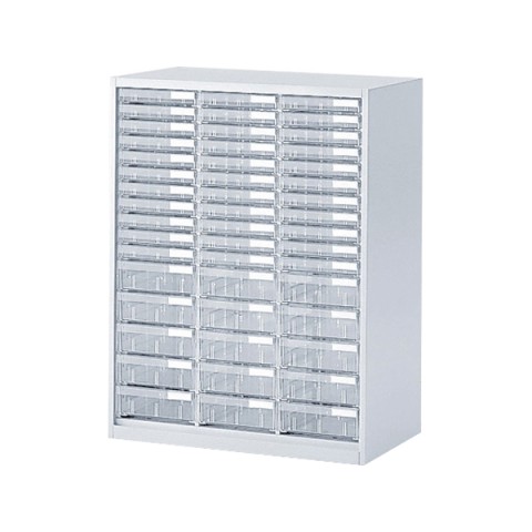 Cg[L ItBXLrlbgE[Ƌ @gsv VCLrlbgA4 H1038 D450^Cv NX^gC^ ip 16i 3 HFM-108KAFN-W9