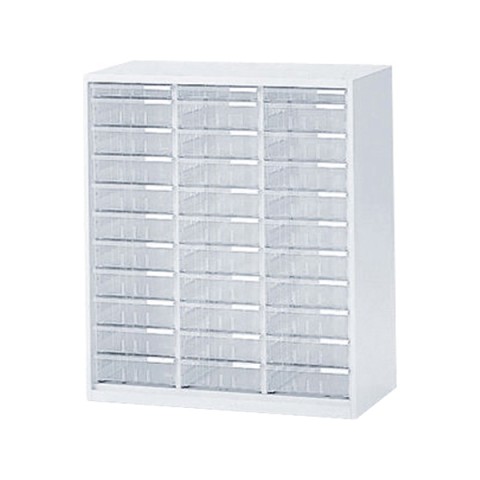 Cg[L ItBXLrlbgE[Ƌ @gsv VCLrlbgA4 H1038 D450^Cv NX^gC^ ip 11i 3 HFM-108KAHN-W9