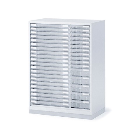 Cg[L ItBXLrlbgE[Ƌ @gsv VCLrlbgA4 H1038 D450^Cv NX^gC^ ip 21i 1A16i 1 HFM-108KATN-W9