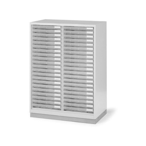 Cg[L ItBXLrlbgE[Ƌ @gsv VCLrlbgA4 H1038 D450^Cv NX^gC^ ip 21i 2 HFM-108KBKN-WE