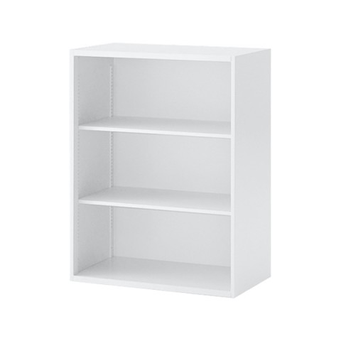 Cg[L ItBXLrlbgE[Ƌ @gsv VCLrlbgA4 H1038 D450^Cv I[vI^ 3i HFM-108LS-W9