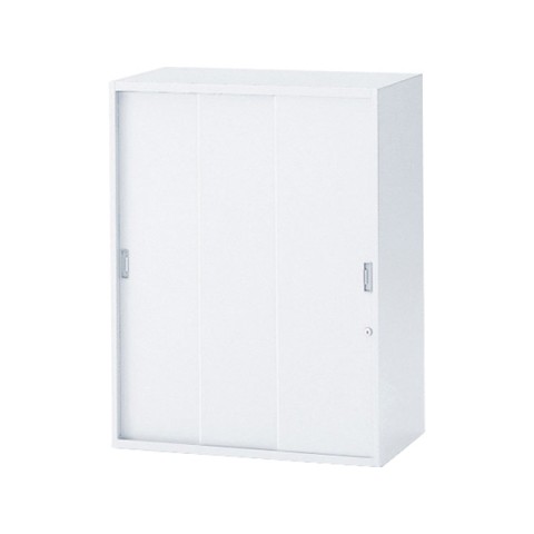 Cg[L ItBXLrlbgE[Ƌ @gsv VCLrlbgA4 H1038 D450^Cv 3ˌ^ 3i HFM-108RSN-W9