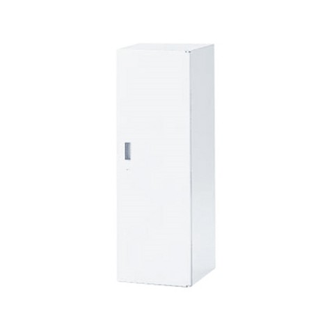 Cg[L ItBXLrlbgE[Ƌ @gsv VCLrlbgA4 H1186 D450^Cv ЊJ^ 3i HFM-124HSS-W9