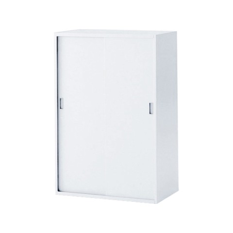 Cg[L ItBXLrlbgE[Ƌ @gsv VCLrlbgA4 H1186 D450^Cv ˌ^ 3i HFM-128GSN-W9