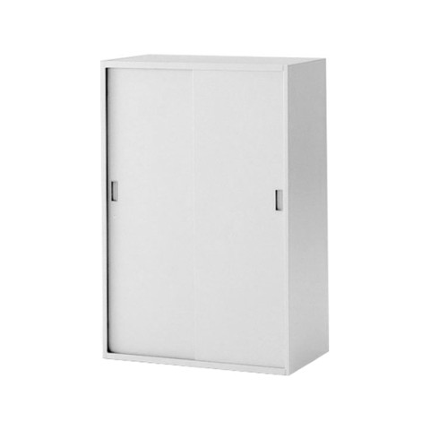 Cg[L ItBXLrlbgE[Ƌ @gsv VCLrlbgA4 H1186 D450^Cv ˌ^ 3i HFM-128GSN-WE