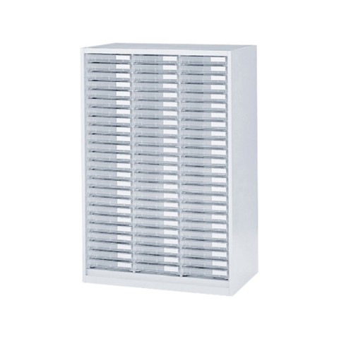 Cg[L ItBXLrlbgE[Ƌ @gsv VCLrlbgA4 H1186 D450^Cv NX^gC^ 24i 3 HFM-128KADN-W9