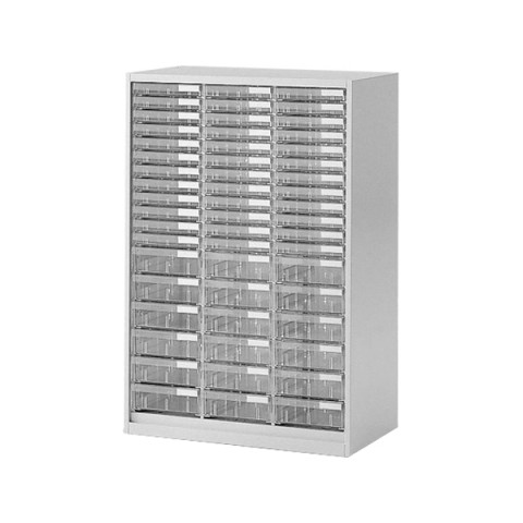 Cg[L ItBXLrlbgE[Ƌ @gsv VCLrlbgA4 H1186 D450^Cv NX^gC^ 18i 3 HFM-128KAFN-WE