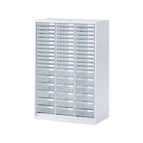 Cg[L ItBXLrlbgE[Ƌ @gsv VCLrlbgA4 H1186 D450^Cv NX^gC^ 18i 3 HFM-128KAFN-W9