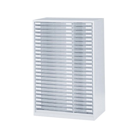 Cg[L ItBXLrlbgE[Ƌ @gsv VCLrlbgA4 H1186 D450^Cv NX^gC^ 24i 2 HFM-128KARN-W9