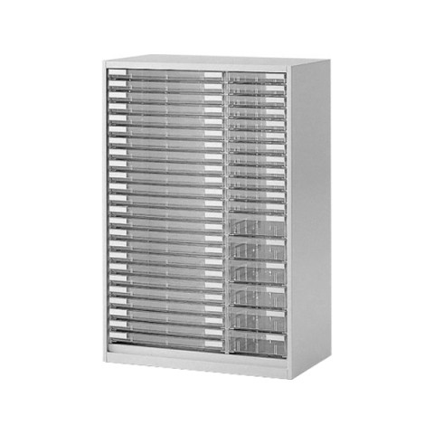 Cg[L ItBXLrlbgE[Ƌ @gsv VCLrlbgA4 H1186 D450^Cv NX^gC^ 24i 1A18i 1 HFM-128KATN-WE