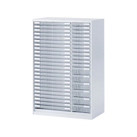 Cg[L ItBXLrlbgE[Ƌ @gsv VCLrlbgA4 H1186 D450^Cv NX^gC^ 24i 1A18i 1 HFM-128KATN-W9