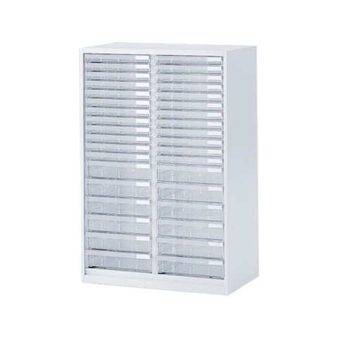 Cg[L ItBXLrlbgE[Ƌ @gsv VCLrlbgA4 H1186 D450^Cv NX^gC^ 18i 2 HFM-128KBMN-W9