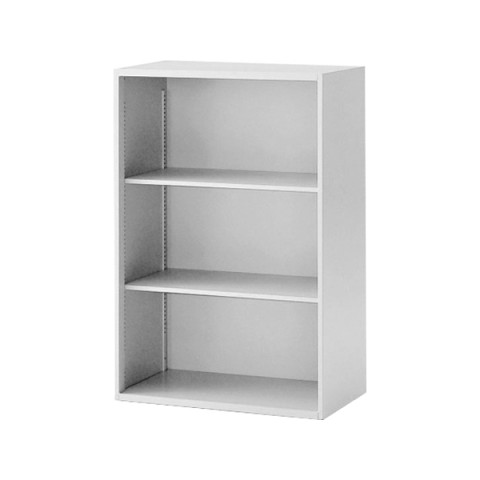 Cg[L ItBXLrlbgE[Ƌ @gsv VCLrlbgA4 H1186 D450^Cv I[vI^ 3i HFM-128LS-WE