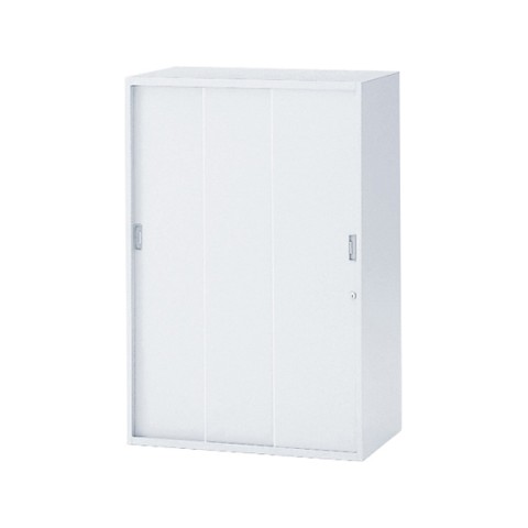 Cg[L ItBXLrlbgE[Ƌ @gsv VCLrlbgA4 H1186 D450^Cv 3ˌ^ 3i HFM-128RSN-W9