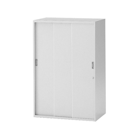 Cg[L ItBXLrlbgE[Ƌ @gsv VCLrlbgA4 H1186 D450^Cv 3ˌ^ 3i HFM-128RSN-WE