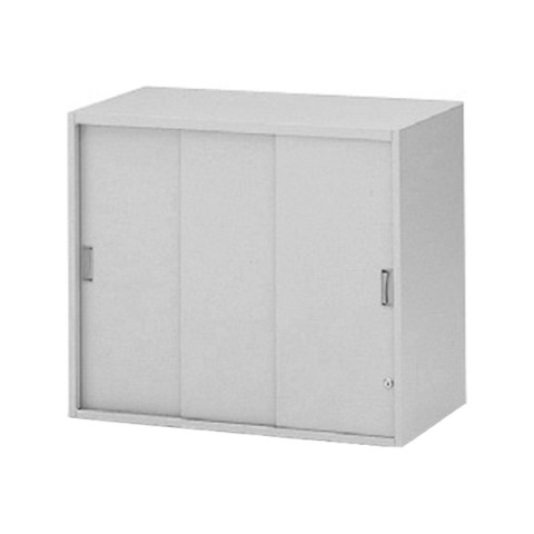 Cg[L ItBXLrlbgE[Ƌ @gsv VCLrlbg400 H692@3ˌ^@2i HFS-068RSN-WE