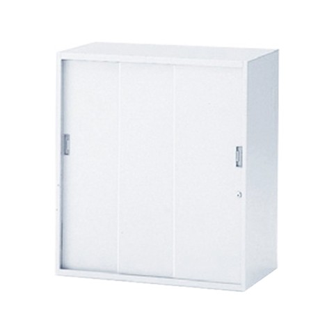 Cg[L ItBXLrlbgE[Ƌ @gsv VCLrlbg400 H890@3ˌ^@ip@3i HFS-098RSN-W9