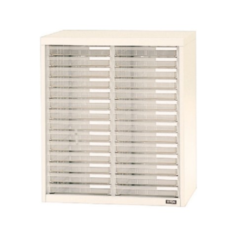 ?C?g?[?L ?I?t?B?X?L???r?l?b?g?E???[??? ???????@?g???s?v ?N???X?^???L???r?l?b?g H700?^?C?v A4??^?g???C28?? 14?i 2?? HKS-0722A-WE